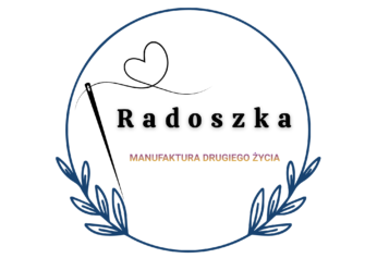 Radoszka. Manufaktura drugiego życia